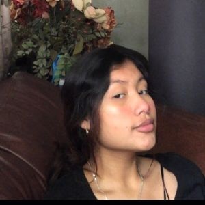 Meet your Posher, Beverly